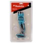 Makita DML815 Lommelygte 0.5W Makita DML815 Lommelygte 0.5W